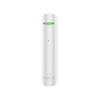 Ajax GlassProtect White